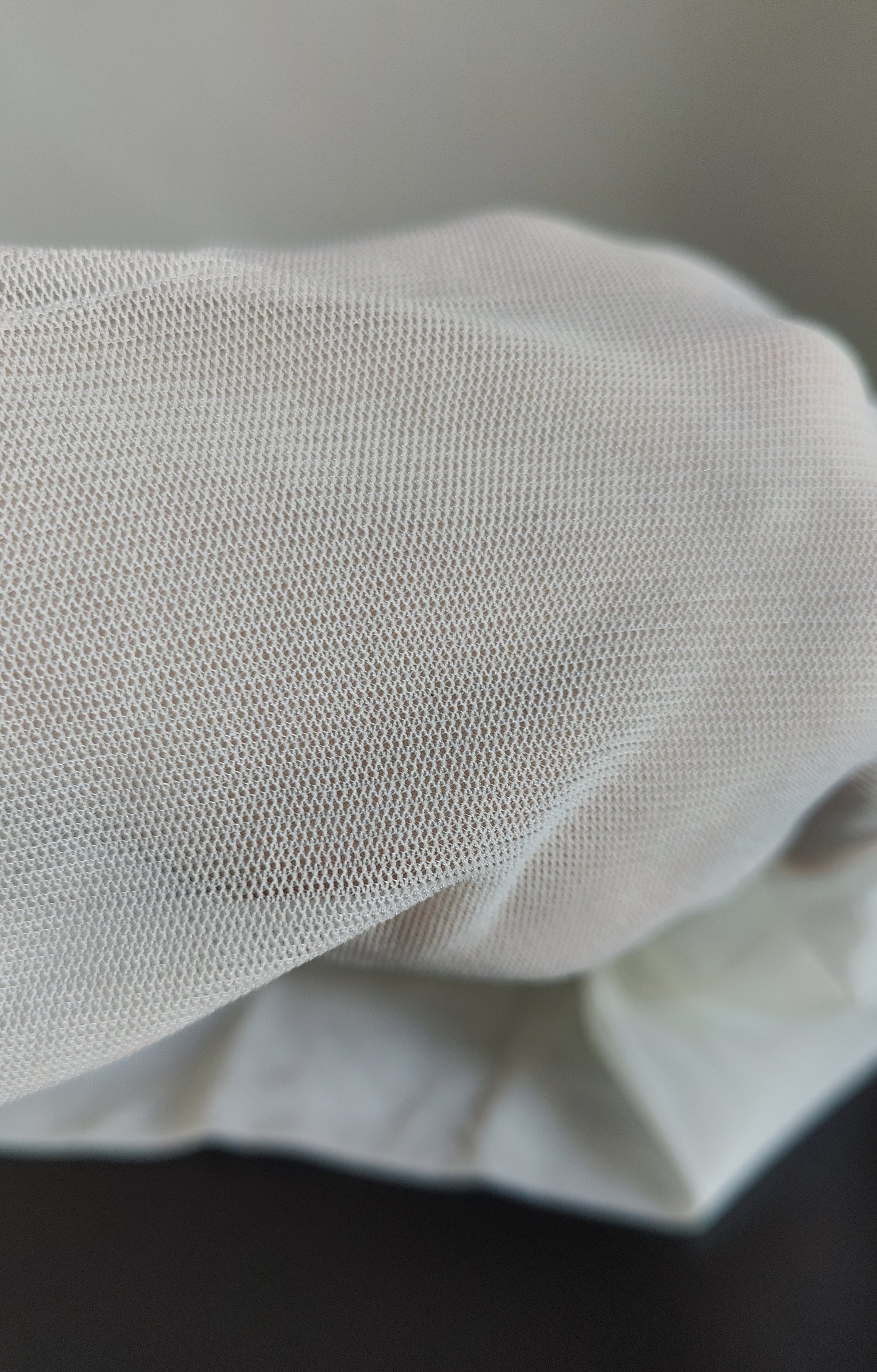 Venere (Svatební punčochy)