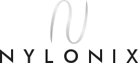 Nylonix