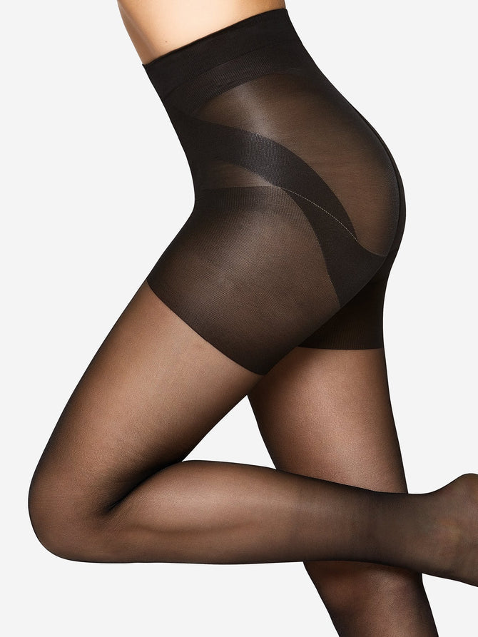 Lift Up (tvarující)