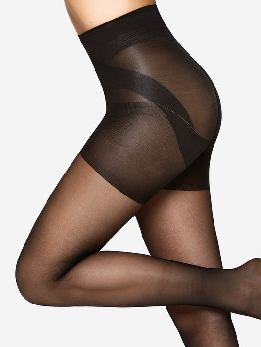 Lift Up (tvarující)